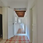 Storie Di דירה
