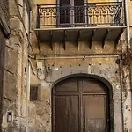 Storie Di Палермо