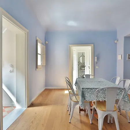 Storie Di Daire Palermo