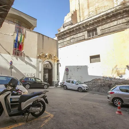 Storie Di شقة *